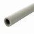 теплоизоляционные трубки isodom termo 42/13 мм